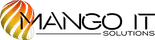 MangoIT Solutions