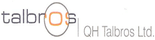 QH Talbros Limited 