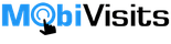 MobiVisits