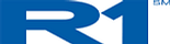 R1RCM