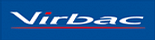 Virbac India