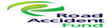 Road Accident Fund(South Africa)