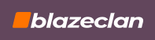 Blazeclan Technology