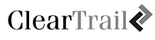 ClearTrail