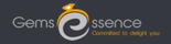Gems Essence Infotech