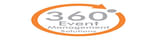 360° Event Management Solutions