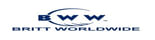 Britt Worldwide