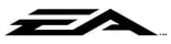Electronic Arts