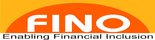 Financial Information Network & Operations ltd
