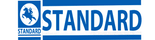 Standard Pharma Ltd.
