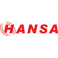 Hansa Management Pvt. Ltd.