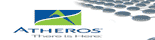 Atheros India LLC