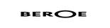 Beroe Inc