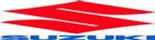 Suzuki Powertrain Ltd.