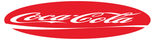 Coca-Cola (HR)
