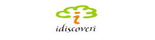 iDiscoveri Education Private Limited