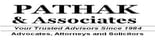 Pathak & Associates