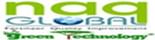 Naq Global