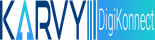 Karvy DigiKonnect