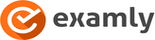 Examly