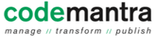Codemantra