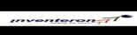 Inventeron Technologies