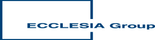 Ecclesia Group