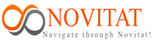 Novitat