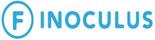 Finoculus