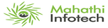 Mahati Infotech