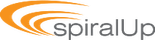 Spiralup