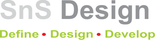 SnS Design