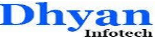 Dhyan Infotech