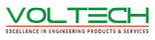 Voltech
