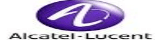 Alcatel-Lucent