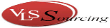 VLS Sourcing