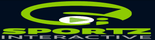 Sportz interactive