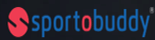 Sportobuddy