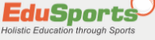 EduSports
