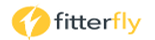Fitterfly