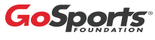 GoSports
