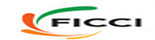 FICCI