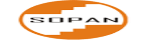 Sopan O&M Co. Pvt. Ltd.