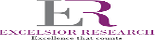 Excelsior Research Pvt Ltd