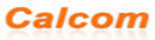 Calcom