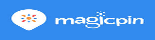 Magicpin
