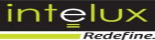 Intelux