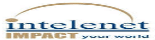 Intelenet Global Services