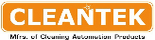 Cleantek