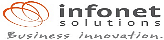 Infonet Solutions